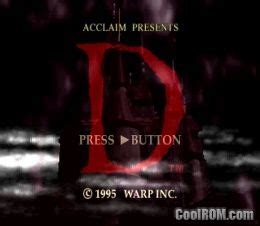 coolrom playstation|psx iso torrent.